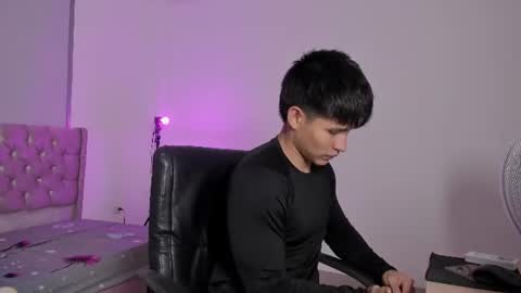 Snapshot of ryo_kush0 chatting on 07-08-26, 01:04 ryo_kush0 online show from 07-08-26, 01:04