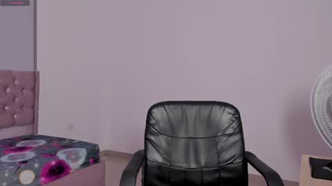 Snapshot of ryo_kush0 chatting on 07-28-26, 04:39 ryo_kush0 online show from 07-28-26, 04:39