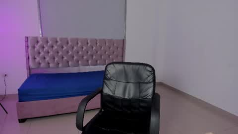 Snapshot of ryo_kush0 chatting on 08-09-26, 01:16 ryo_kush0 online show from 08-09-26, 01:16