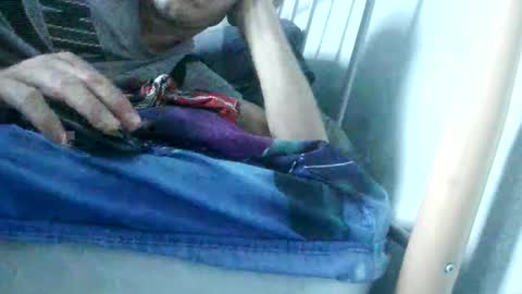 arte online show from 12-19-24, 10:02