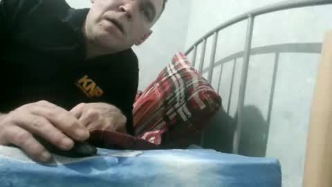 arte online show from 01-06-25, 07:52