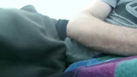 arte online show from 02-11-26, 11:15