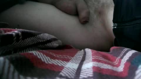 arte online show from 02-26-26, 07:51