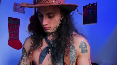 Snapshot of ryuk_it chatting on 12-12-24, 06:10 leopmonk help me reach 100 thumbs up online show from 12-12-24, 06:10