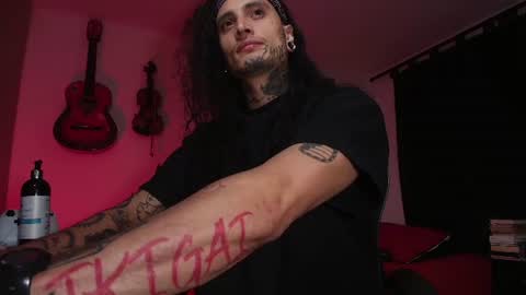 leopmonk help me reach 100 thumbs up online show from 06-19-26, 02:27