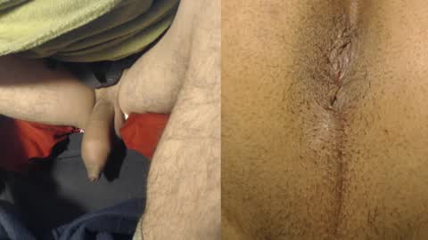 Ryushi009 online show from 12-04-24, 12:58