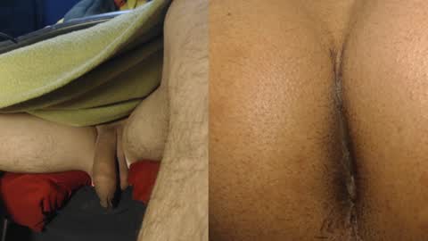 Ryushi009 online show from 01-06-25, 02:15