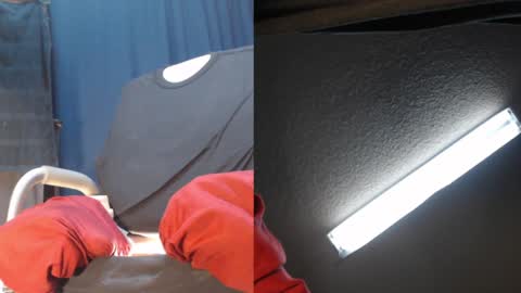 Ryushi009 online show from 01-10-25, 12:38