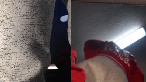 Ryushi009 online show from 01-11-25, 06:24