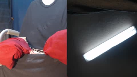 Ryushi009 online show from 01-13-25, 01:13