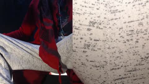 Ryushi009 online show from 01-29-25, 02:51