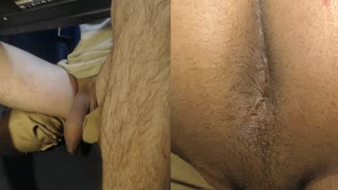 Ryushi009 online show from 05-03-26, 08:42