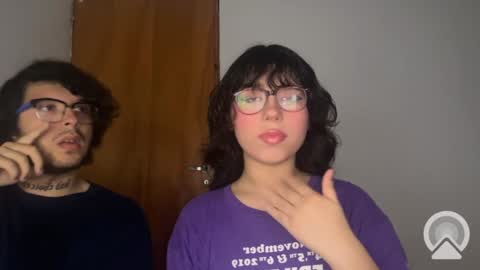 Snapshot of ryusouta chatting on 12-30-24, 12:54 Ryu-chan online show from 12-30-24, 12:54