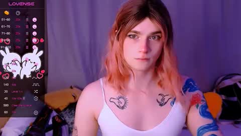  Alice  online show from 10-25-25, 08:00