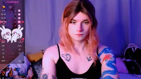  Alice  online show from 12-14-25, 06:08