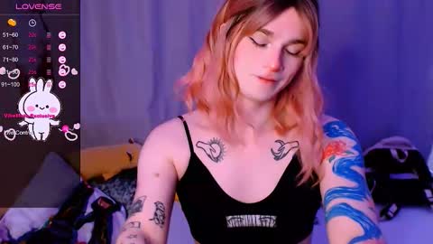  Alice  online show from 02-08-26, 06:17