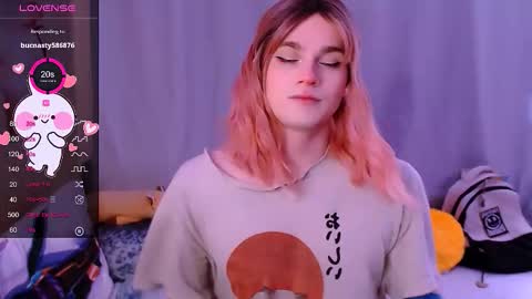  Alice  online show from 02-27-26, 08:25