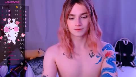  Alice  online show from 03-08-26, 08:18