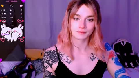 Snapshot of ryuu_sun chatting on 04-21-26, 04:34 Alice online show from 04-21-26, 04:34