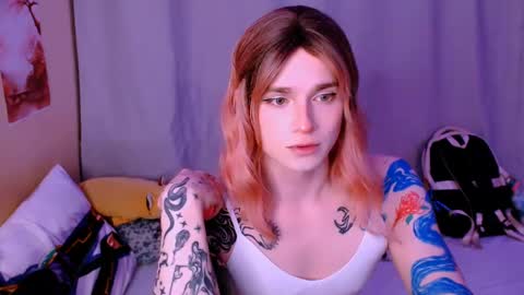 Snapshot of ryuu_sun chatting on 04-23-26, 03:47 Alice online show from 04-23-26, 03:47