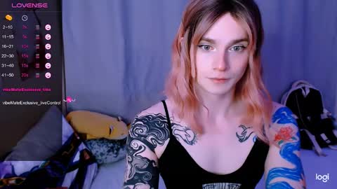 Snapshot of ryuu_sun chatting on 04-24-26, 05:59 Alice online show from 04-24-26, 05:59