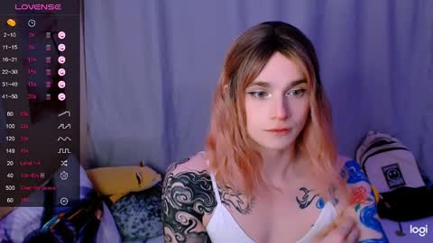 Snapshot of ryuu_sun chatting on 04-28-26, 04:12 Alice online show from 04-28-26, 04:12