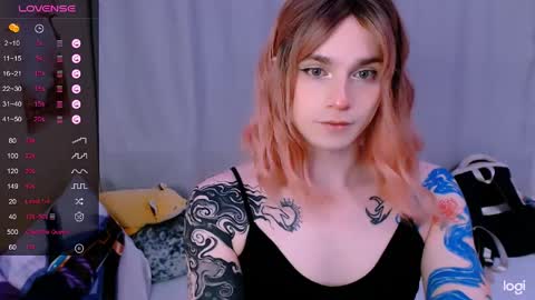 Snapshot of ryuu_sun chatting on 04-29-26, 04:55 Alice online show from 04-29-26, 04:55