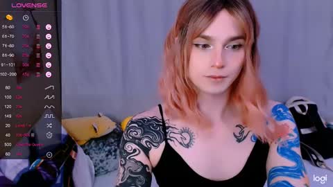 Snapshot of ryuu_sun chatting on 04-29-26, 05:30 Alice online show from 04-29-26, 05:30
