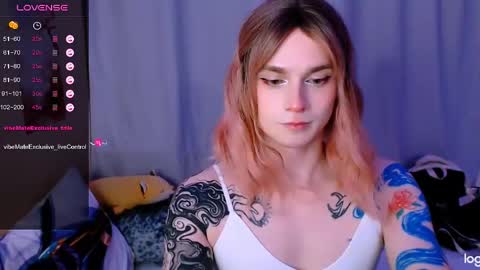 Snapshot of ryuu_sun chatting on 04-30-26, 04:46 Alice online show from 04-30-26, 04:46