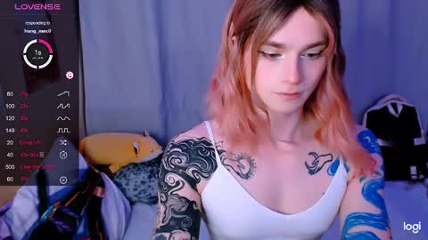 Snapshot of ryuu_sun chatting on 05-05-26, 04:37 Alice online show from 05-05-26, 04:37
