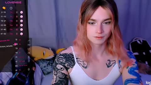 Snapshot of ryuu_sun chatting on 05-06-26, 04:45 Alice online show from 05-06-26, 04:45