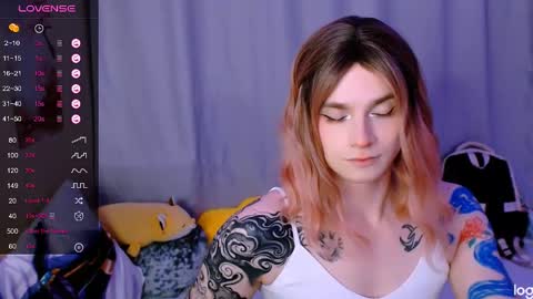 Snapshot of ryuu_sun chatting on 05-07-26, 04:45 Alice online show from 05-07-26, 04:45