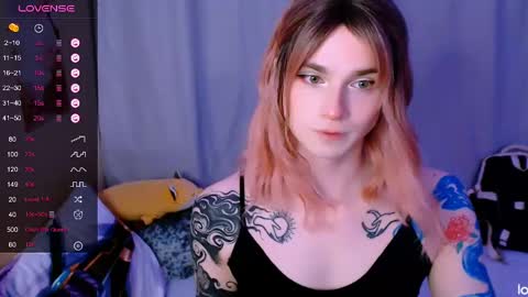 Snapshot of ryuu_sun chatting on 05-08-26, 04:23 Alice online show from 05-08-26, 04:23
