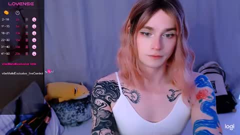 Snapshot of ryuu_sun chatting on 05-14-26, 03:08 Alice online show from 05-14-26, 03:08