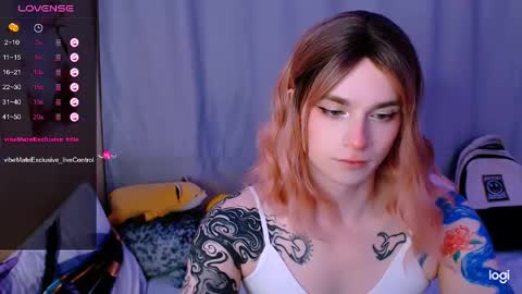 Snapshot of ryuu_sun chatting on 05-15-26, 04:47 Alice online show from 05-15-26, 04:47
