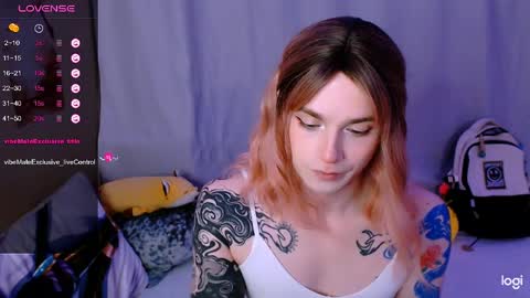 Snapshot of ryuu_sun chatting on 05-16-26, 05:23 Alice online show from 05-16-26, 05:23