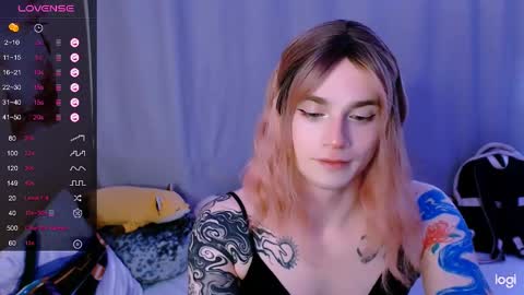 Snapshot of ryuu_sun chatting on 05-19-26, 06:42 Alice online show from 05-19-26, 06:42