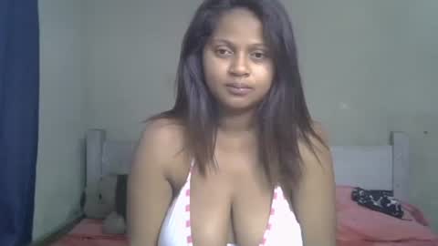 rywanna online show from 04-02-26, 10:46