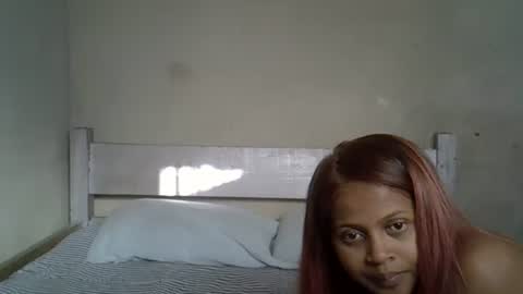rywanna online show from 04-15-26, 04:41