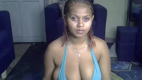 rywanna online show from 05-06-26, 04:45