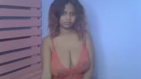 rywanna online show from 05-28-26, 06:27