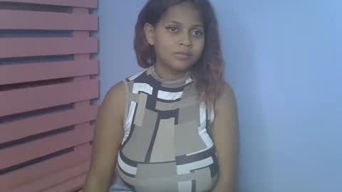 rywanna online show from 05-29-26, 07:23