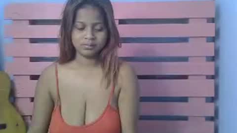 rywanna online show from 06-22-26, 03:36