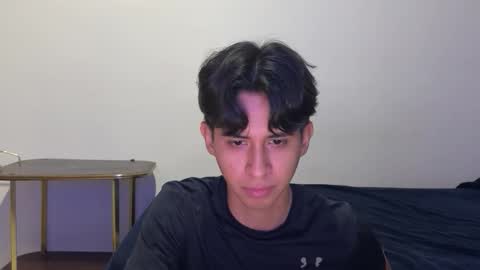 rzxxsbh online show from 01-07-26, 12:35