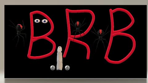 Snapshot of s007toner chatting on 02-20-25, 06:50 s007toner online show from 02-20-25, 06:50