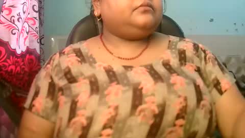 HotLovers online show from 05-03-26, 04:07