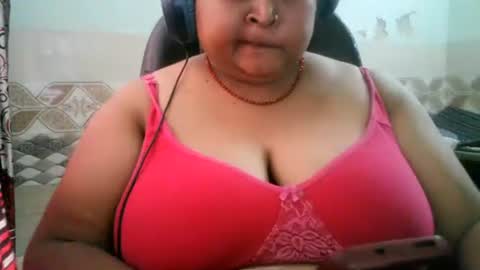 Snapshot of s03286 chatting on 07-13-26, 04:48 HotLovers online show from 07-13-26, 04:48