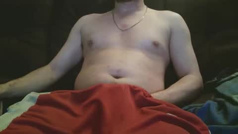 s0good4us online show from 11-30-25, 10:08