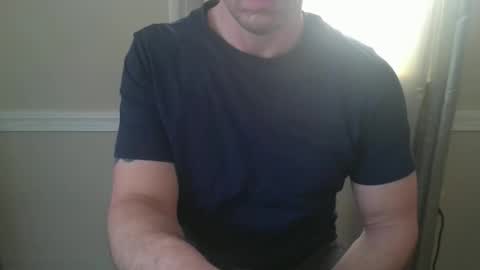 s149t online show from 02-05-26, 09:19