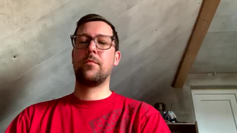 Snapshot of s1ave1989 chatting on 01-24-25, 09:28 s1ave1989 online show from 01-24-25, 09:28